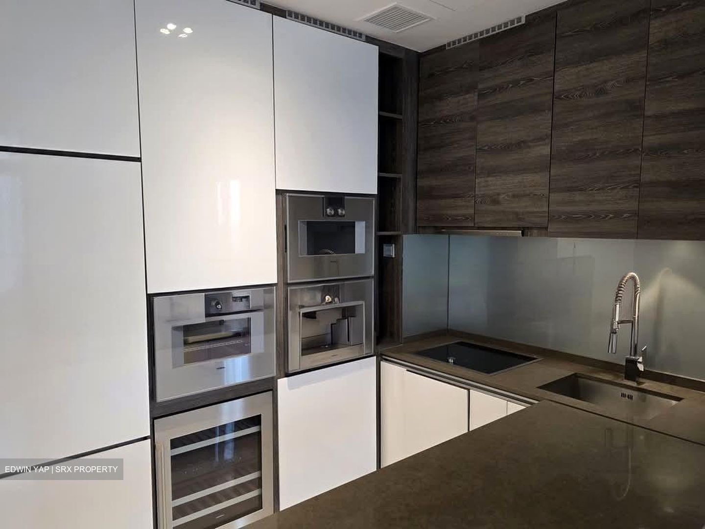 The Scotts Tower (D9), Condominium #581205751